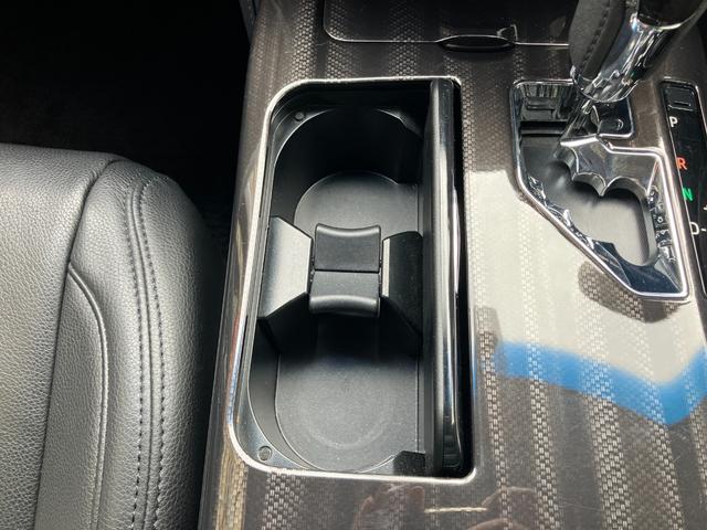 ���̓x�͓��X�̂��Ԃ������ɂȂ��Ă��������A���ɂ��肪�Ƃ��������܂��B���Ђ�������Ƃ������������B�C�y�ɂ��⍇���E�����ς肨�҂����Ă���܂��B