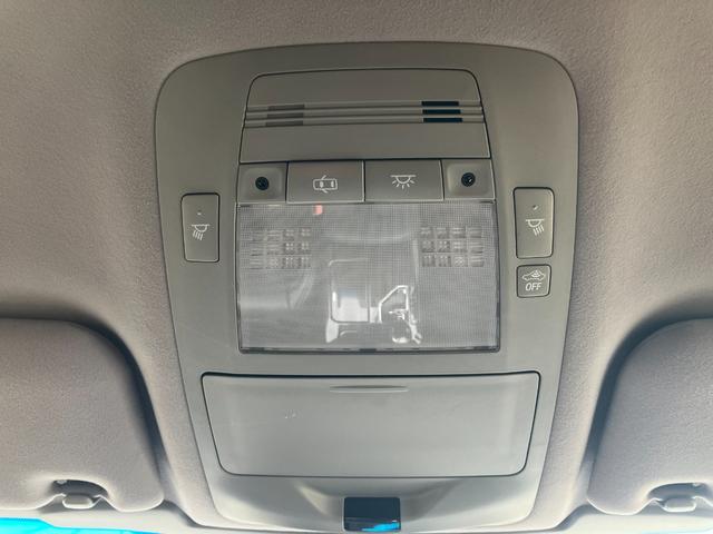 ���������������肪�Ƃ��������܂���C�ɂȂ������Ԃ�����܂����炨�C�y�ɂ��d�b������������