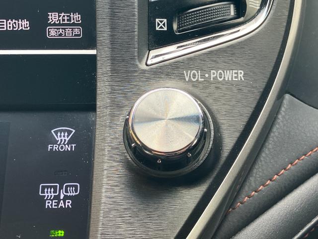 �ו��ɓn��S���X�^�b�t���m�F�������Ē����܂��̂ł����S�������܂��I�I�����x���m�F���������I