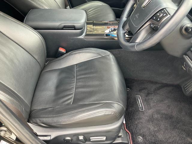 ���Ԃ̒m�����Ȃ��Ă����v�ł��I���C�y�ɂ����≺�����I���Ȃ��̂��T���̂P�䂪�����ɂ���܂��I