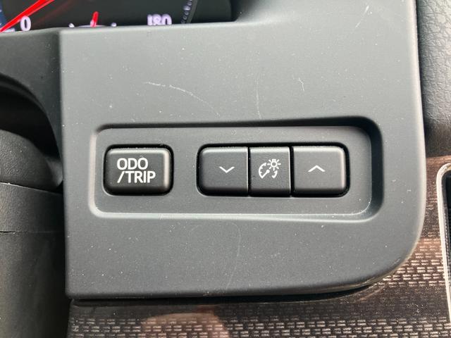 ���̓x�͓��X�̂��Ԃ������ɂȂ��Ă��������A���ɂ��肪�Ƃ��������܂��B�������茻�Ԋm�F���Ē�����悤�A��������v���܂��I