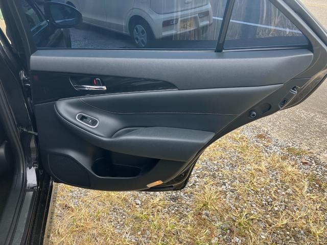 �ו��ɓn��S���X�^�b�t���m�F�������Ē����܂��̂ł����S�������܂��I�I�����x���m�F���������I