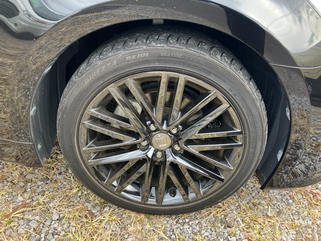 ���̓x�͓��X�̂��Ԃ������ɂȂ��Ă��������A���ɂ��肪�Ƃ��������܂��B���Ђ�������Ƃ������������B�C�y�ɂ��⍇���E�����ς肨�҂����Ă���܂��B