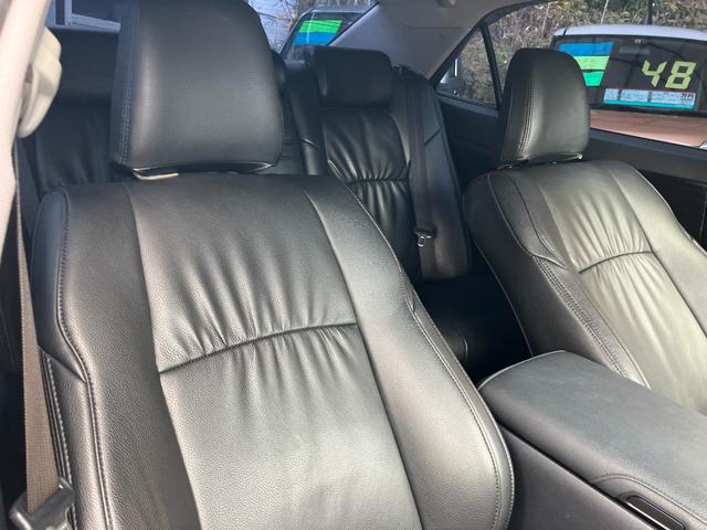 ���������������肪�Ƃ��������܂���C�ɂȂ������Ԃ�����܂����炨�C�y�ɂ��d�b������������