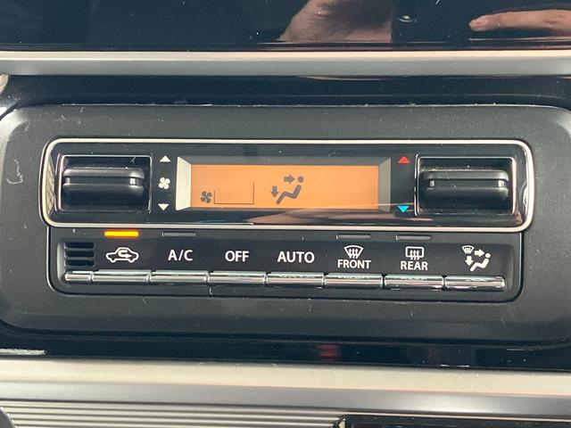 スペーシアカスタム ハイブリッドＸＳターボ　ドライブレコーダー　バックカメラ　両側電動スライドドア　ナビ　クリアランスソナー　オートクルーズコントロール　レーンアシスト　衝突被害軽減システム　オートライト　ＬＥＤヘッドランプ　スマートキー（6枚目）