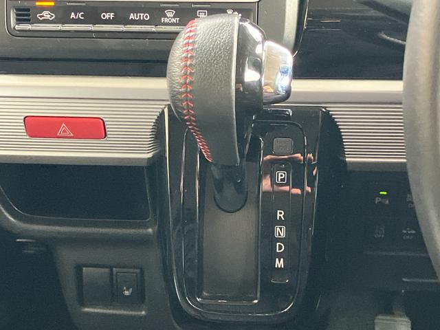 スペーシアカスタム ハイブリッドＸＳターボ　ドライブレコーダー　バックカメラ　両側電動スライドドア　ナビ　クリアランスソナー　オートクルーズコントロール　レーンアシスト　衝突被害軽減システム　オートライト　ＬＥＤヘッドランプ　スマートキー（7枚目）