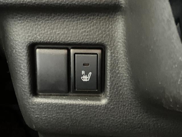 スペーシアカスタム ハイブリッドＸＳターボ　ドライブレコーダー　バックカメラ　両側電動スライドドア　ナビ　クリアランスソナー　オートクルーズコントロール　レーンアシスト　衝突被害軽減システム　オートライト　ＬＥＤヘッドランプ　スマートキー（8枚目）