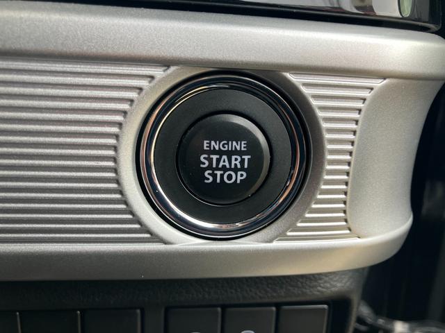 スペーシアカスタム ハイブリッドＸＳターボ　ドライブレコーダー　バックカメラ　両側電動スライドドア　ナビ　クリアランスソナー　オートクルーズコントロール　レーンアシスト　衝突被害軽減システム　オートライト　ＬＥＤヘッドランプ　スマートキー（9枚目）