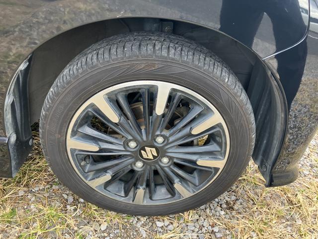 スペーシアカスタム ハイブリッドＸＳターボ　ドライブレコーダー　バックカメラ　両側電動スライドドア　ナビ　クリアランスソナー　オートクルーズコントロール　レーンアシスト　衝突被害軽減システム　オートライト　ＬＥＤヘッドランプ　スマートキー（23枚目）