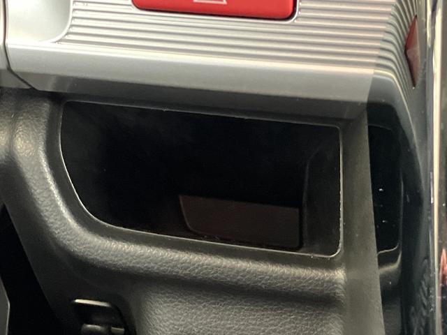 スペーシアカスタム ハイブリッドＸＳターボ　ドライブレコーダー　バックカメラ　両側電動スライドドア　ナビ　クリアランスソナー　オートクルーズコントロール　レーンアシスト　衝突被害軽減システム　オートライト　ＬＥＤヘッドランプ　スマートキー（25枚目）