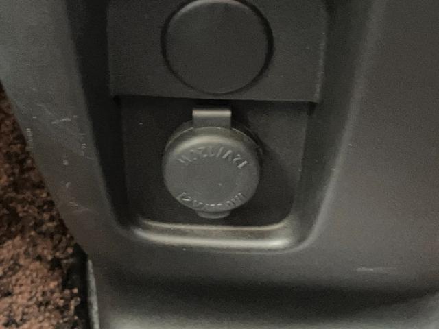 スペーシアカスタム ハイブリッドＸＳターボ　ドライブレコーダー　バックカメラ　両側電動スライドドア　ナビ　クリアランスソナー　オートクルーズコントロール　レーンアシスト　衝突被害軽減システム　オートライト　ＬＥＤヘッドランプ　スマートキー（28枚目）