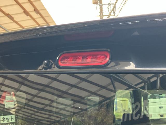 スペーシアカスタム ハイブリッドＸＳターボ　ドライブレコーダー　バックカメラ　両側電動スライドドア　ナビ　クリアランスソナー　オートクルーズコントロール　レーンアシスト　衝突被害軽減システム　オートライト　ＬＥＤヘッドランプ　スマートキー（29枚目）