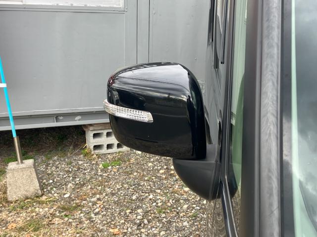 スペーシアカスタム ハイブリッドＸＳターボ　ドライブレコーダー　バックカメラ　両側電動スライドドア　ナビ　クリアランスソナー　オートクルーズコントロール　レーンアシスト　衝突被害軽減システム　オートライト　ＬＥＤヘッドランプ　スマートキー（35枚目）