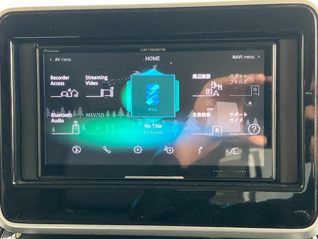 スペーシアカスタム ハイブリッドＸＳターボ　ドライブレコーダー　バックカメラ　両側電動スライドドア　ナビ　クリアランスソナー　オートクルーズコントロール　レーンアシスト　衝突被害軽減システム　オートライト　ＬＥＤヘッドランプ　スマートキー（39枚目）