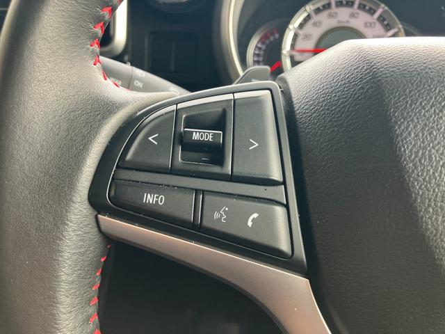 スペーシアカスタム ハイブリッドＸＳターボ　ドライブレコーダー　バックカメラ　両側電動スライドドア　ナビ　クリアランスソナー　オートクルーズコントロール　レーンアシスト　衝突被害軽減システム　オートライト　ＬＥＤヘッドランプ　スマートキー（41枚目）