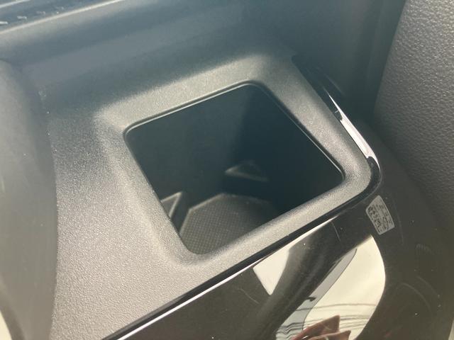 スペーシアカスタム ハイブリッドＸＳターボ　ドライブレコーダー　バックカメラ　両側電動スライドドア　ナビ　クリアランスソナー　オートクルーズコントロール　レーンアシスト　衝突被害軽減システム　オートライト　ＬＥＤヘッドランプ　スマートキー（42枚目）