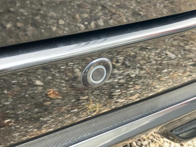 スペーシアカスタム ハイブリッドＸＳターボ　ドライブレコーダー　バックカメラ　両側電動スライドドア　ナビ　クリアランスソナー　オートクルーズコントロール　レーンアシスト　衝突被害軽減システム　オートライト　ＬＥＤヘッドランプ　スマートキー（44枚目）