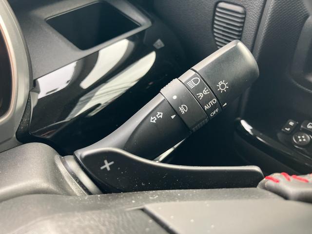 スペーシアカスタム ハイブリッドＸＳターボ　ドライブレコーダー　バックカメラ　両側電動スライドドア　ナビ　クリアランスソナー　オートクルーズコントロール　レーンアシスト　衝突被害軽減システム　オートライト　ＬＥＤヘッドランプ　スマートキー（45枚目）