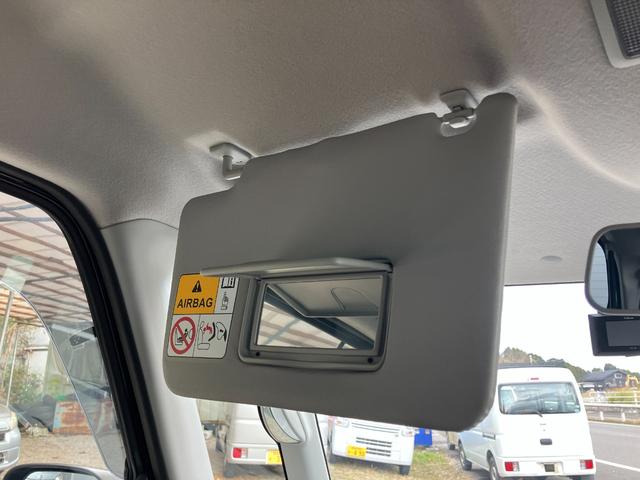 スペーシアカスタム ハイブリッドＸＳターボ　ドライブレコーダー　バックカメラ　両側電動スライドドア　ナビ　クリアランスソナー　オートクルーズコントロール　レーンアシスト　衝突被害軽減システム　オートライト　ＬＥＤヘッドランプ　スマートキー（47枚目）