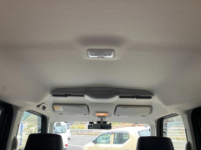 スペーシアカスタム ハイブリッドＸＳターボ　ドライブレコーダー　バックカメラ　両側電動スライドドア　ナビ　クリアランスソナー　オートクルーズコントロール　レーンアシスト　衝突被害軽減システム　オートライト　ＬＥＤヘッドランプ　スマートキー（52枚目）