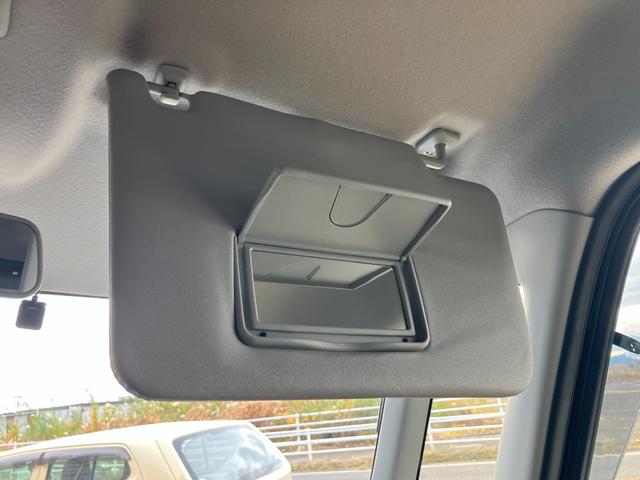 スペーシアカスタム ハイブリッドＸＳターボ　ドライブレコーダー　バックカメラ　両側電動スライドドア　ナビ　クリアランスソナー　オートクルーズコントロール　レーンアシスト　衝突被害軽減システム　オートライト　ＬＥＤヘッドランプ　スマートキー（54枚目）