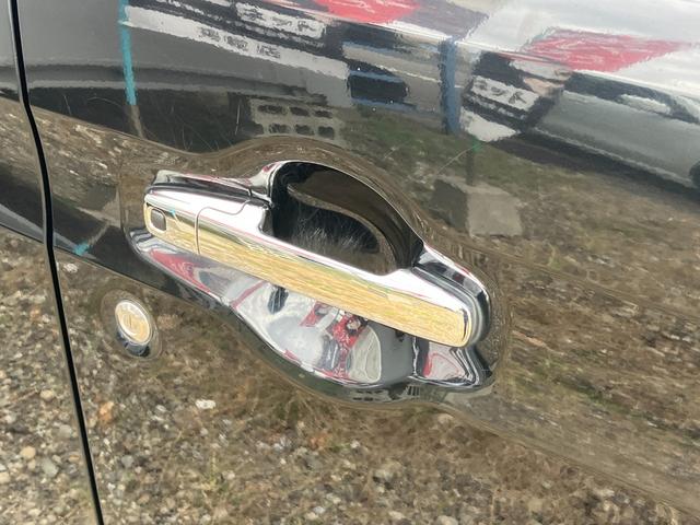 スペーシアカスタム ハイブリッドＸＳターボ　ドライブレコーダー　バックカメラ　両側電動スライドドア　ナビ　クリアランスソナー　オートクルーズコントロール　レーンアシスト　衝突被害軽減システム　オートライト　ＬＥＤヘッドランプ　スマートキー（55枚目）