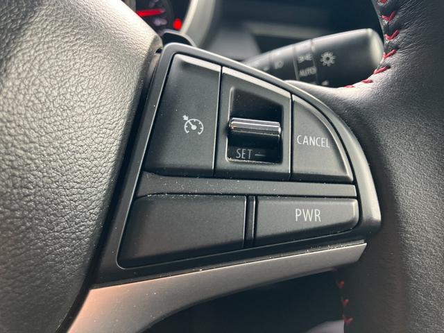 スペーシアカスタム ハイブリッドＸＳターボ　ドライブレコーダー　バックカメラ　両側電動スライドドア　ナビ　クリアランスソナー　オートクルーズコントロール　レーンアシスト　衝突被害軽減システム　オートライト　ＬＥＤヘッドランプ　スマートキー（56枚目）