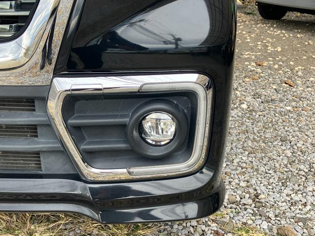 スペーシアカスタム ハイブリッドＸＳターボ　ドライブレコーダー　バックカメラ　両側電動スライドドア　ナビ　クリアランスソナー　オートクルーズコントロール　レーンアシスト　衝突被害軽減システム　オートライト　ＬＥＤヘッドランプ　スマートキー（57枚目）