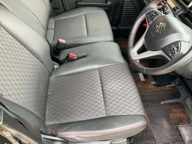 スペーシアカスタム ハイブリッドＸＳターボ　ドライブレコーダー　バックカメラ　両側電動スライドドア　ナビ　クリアランスソナー　オートクルーズコントロール　レーンアシスト　衝突被害軽減システム　オートライト　ＬＥＤヘッドランプ　スマートキー（68枚目）