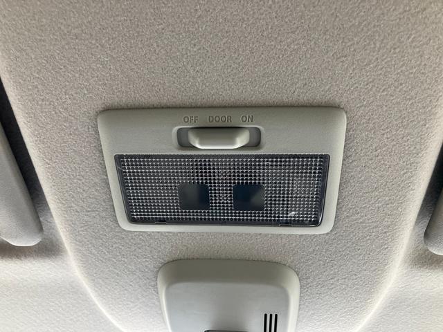 スペーシアカスタム ハイブリッドＸＳターボ　ドライブレコーダー　バックカメラ　両側電動スライドドア　ナビ　クリアランスソナー　オートクルーズコントロール　レーンアシスト　衝突被害軽減システム　オートライト　ＬＥＤヘッドランプ　スマートキー（69枚目）