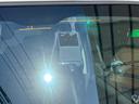 JスタイルII ドライブレコーダー 全周囲カメラ ナビ TV レーンアシスト 衝突被害軽減システム オートライト HID スマートキー アイドリングストップ 電動格納ミラー シートヒーター ベンチシート CVT(27枚目)