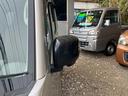 PAリミテッド 両側スライドドア キーレスエントリー AT 盗難防止システム ABS ESC 衝突安全ボディ エアコン パワーステアリング パワーウィンドウ(42枚目)