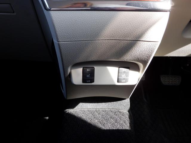 シエンタ ハイブリッドG 両側パワースライドドア・純正ナビ・フルセグTV・バックカメラ・プッシュスタート・スマートキー・純正AW・ワンオーナー車(16枚目)