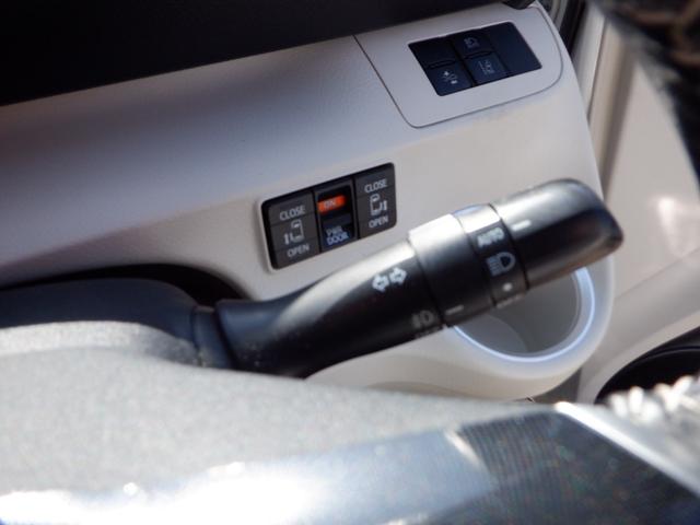 シエンタ ハイブリッドG 両側パワースライドドア・純正ナビ・フルセグTV・バックカメラ・プッシュスタート・スマートキー・純正AW・ワンオーナー車(18枚目)