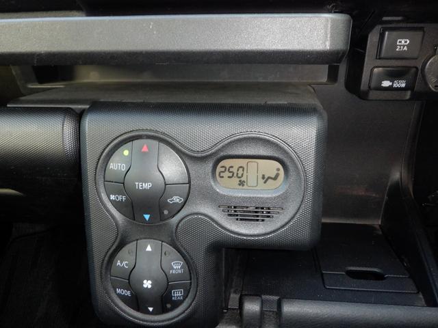 �ߘa�R�N���A�v���{�b�N�X�o���P�D�T�f�k�n�C�u���b�h���ɂ��܂����B�ʓr�Œ��R�N�̕ۏ؂��t�����܂��B���₢���킹�͂����߂ɁB