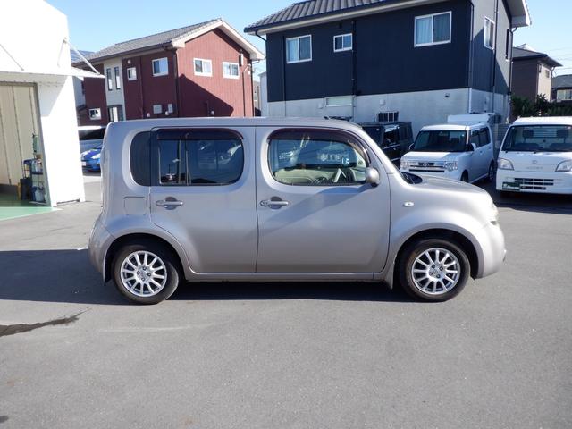 �����Q�S�N���A���Y�L���[�u�P�T�w�@�u�Z���N�V�������ɂ��܂����B�����I�[�i�[�ԁB���₢���킹�͂����߂ɁB