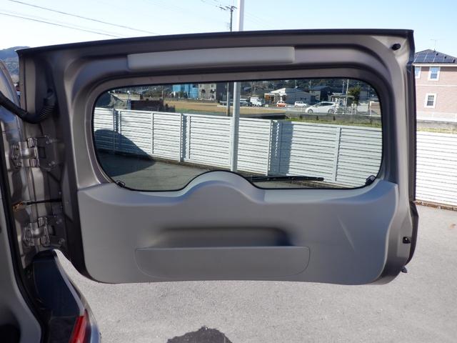 �����Q�S�N���A���Y�L���[�u�P�T�w�@�u�Z���N�V�������ɂ��܂����B�����I�[�i�[�ԁB���₢���킹�͂����߂ɁB