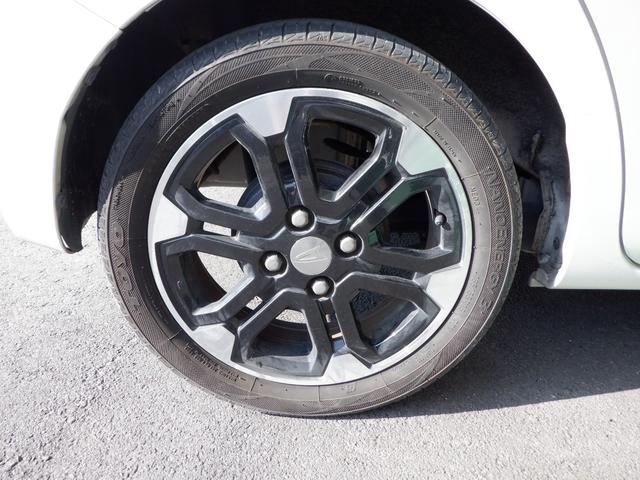 �����Q�W�N���A�E�F�C�N�f�^�[�{�@���W���[�G�f�B�V�����r�`�h�h���ɂ��܂����B�����I�[�i�[�ԁB�ʓr�Œ��R�N�̕ۏ؂��t�����܂��B���₢���킹�͂����߂ɁB