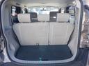 １５Ｘ　Ｖセレクション　ナビ・ＴＶ・バックカメラ・ＥＴＣ・前後ソナー・プッシュスタート・インテリキー・純正ＡＷ・ワンオーナー車（10枚目）