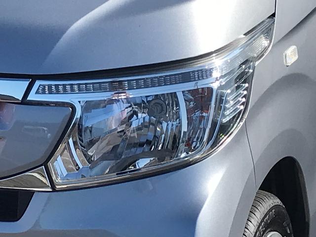 G・Lパッケージ メモリーナビTV エンジンプッシュスタート スマートキー オートエアコン 走行距離6135km(2枚目)