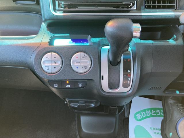 ディーバスマートスタイル　ドライブレコーダー　ＥＴＣ　バックカメラ　ナビ　ＴＶ　ＨＩＤ　スマートキー　電動格納ミラー　ベンチシート　ＡＴ　盗難防止システム　ＡＢＳ　ＣＤ　ＤＶＤ再生(8枚目)