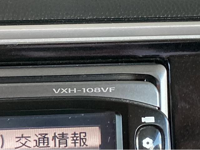 ディーバスマートスタイル　ドライブレコーダー　ＥＴＣ　バックカメラ　ナビ　ＴＶ　ＨＩＤ　スマートキー　電動格納ミラー　ベンチシート　ＡＴ　盗難防止システム　ＡＢＳ　ＣＤ　ＤＶＤ再生(55枚目)