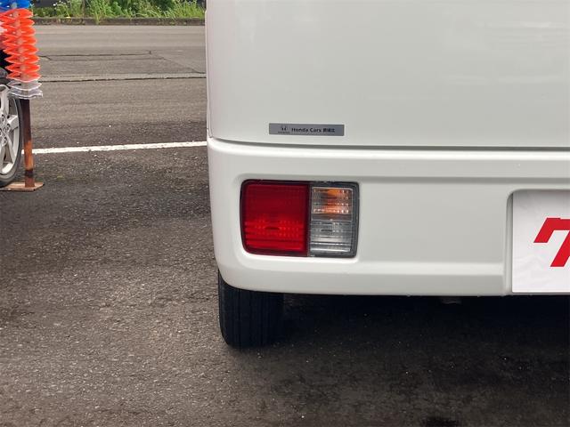 エブリイ ＰＡ　オートマチック車　両側スライドドア　ＡＢＳ　エアコン　パワーステアリング　運転席エアバッグ　助手席エアバッグ　ヘッドライトレベライザー（18枚目）