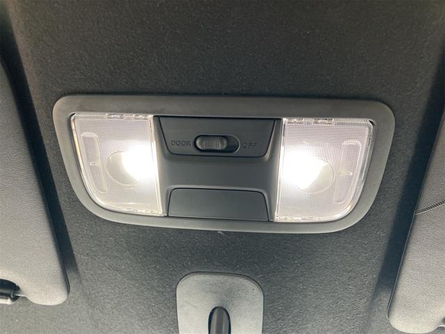 Ｎ－ＢＯＸカスタム Ｇ・Ｌホンダセンシング　ドライブレコーダー　バックカメラ　両側電動スライドドア　ナビ　ＴＶ　クリアランスソナー　オートクルーズコントロール　レーンアシスト　衝突被害軽減システム　オートライト　ＬＥＤヘッドランプ　スマートキー（46枚目）
