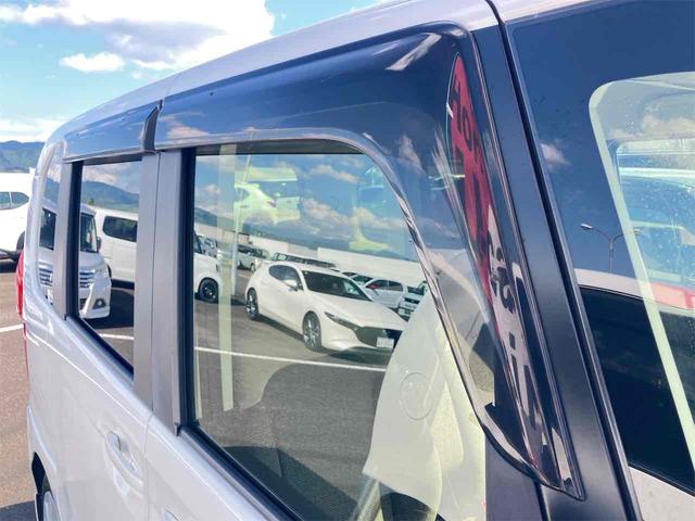 Ｎ－ＢＯＸ Ｇ・Ｌホンダセンシング　ＥＴＣ　バックカメラ　両側電動スライドドア　ナビ　ＴＶ　オートクルーズコントロール　レーンアシスト　衝突被害軽減システム　オートライト　ＬＥＤヘッドランプ　スマートキー　アイドリングストップ（27枚目）