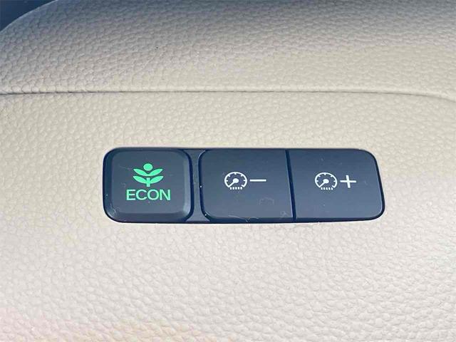 Ｎ－ＢＯＸ Ｇ・Ｌホンダセンシング　ＥＴＣ　バックカメラ　両側電動スライドドア　ナビ　ＴＶ　オートクルーズコントロール　レーンアシスト　衝突被害軽減システム　オートライト　ＬＥＤヘッドランプ　スマートキー　アイドリングストップ（37枚目）