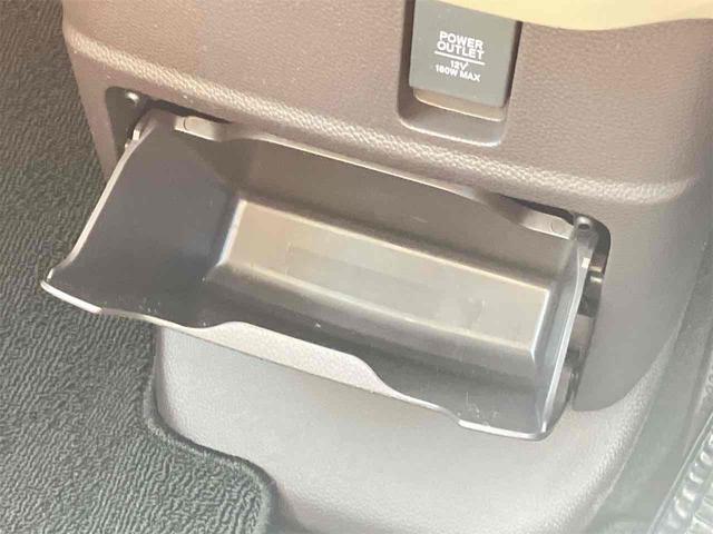 Ｎ－ＢＯＸ Ｇ・Ｌホンダセンシング　ＥＴＣ　バックカメラ　両側電動スライドドア　ナビ　ＴＶ　オートクルーズコントロール　レーンアシスト　衝突被害軽減システム　オートライト　ＬＥＤヘッドランプ　スマートキー　アイドリングストップ（41枚目）