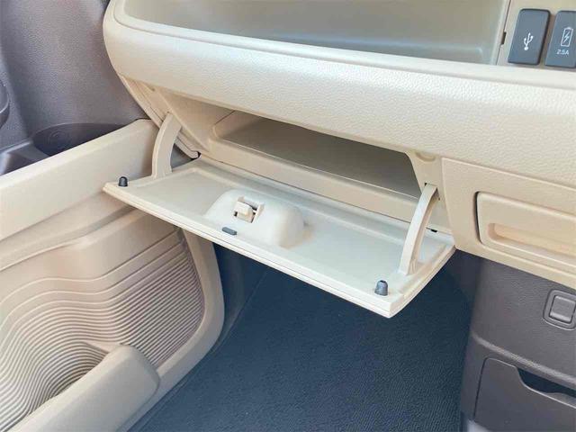Ｎ－ＢＯＸ Ｇ・Ｌホンダセンシング　ＥＴＣ　バックカメラ　両側電動スライドドア　ナビ　ＴＶ　オートクルーズコントロール　レーンアシスト　衝突被害軽減システム　オートライト　ＬＥＤヘッドランプ　スマートキー　アイドリングストップ（42枚目）