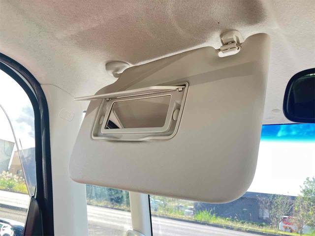 Ｎ－ＢＯＸ Ｇ・Ｌホンダセンシング　ＥＴＣ　バックカメラ　両側電動スライドドア　ナビ　ＴＶ　オートクルーズコントロール　レーンアシスト　衝突被害軽減システム　オートライト　ＬＥＤヘッドランプ　スマートキー　アイドリングストップ（44枚目）