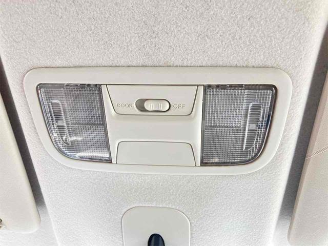 Ｎ－ＢＯＸ Ｇ・Ｌホンダセンシング　ＥＴＣ　バックカメラ　両側電動スライドドア　ナビ　ＴＶ　オートクルーズコントロール　レーンアシスト　衝突被害軽減システム　オートライト　ＬＥＤヘッドランプ　スマートキー　アイドリングストップ（45枚目）